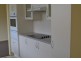 189  The Park  Drive, Sanctuary Point NSW 2540