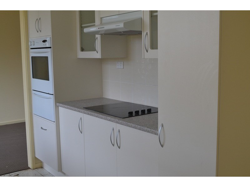 189  The Park  Drive, Sanctuary Point NSW 2540