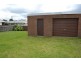 189  The Park  Drive, Sanctuary Point NSW 2540