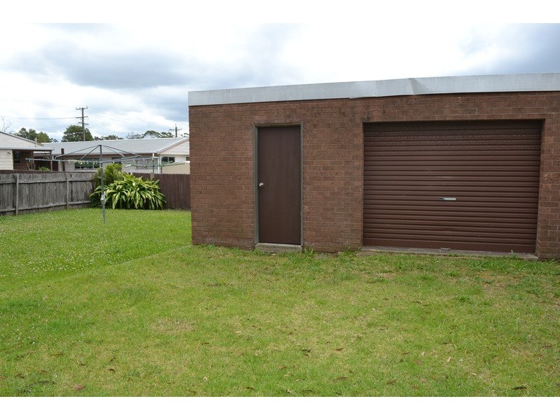189  The Park  Drive, Sanctuary Point NSW 2540