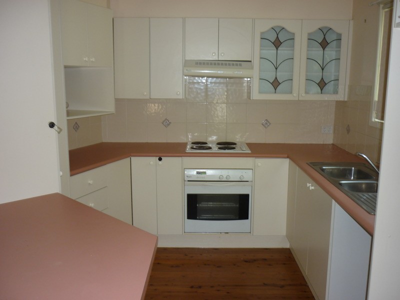 14 Rauch Close, St Georges Basin NSW 2540