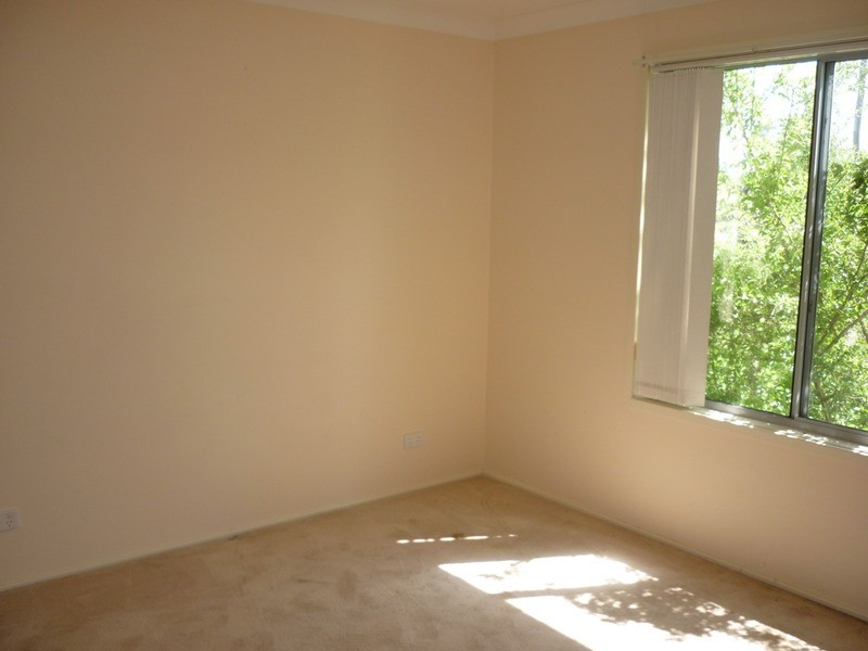 14 Rauch Close, St Georges Basin NSW 2540