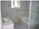 14 Rauch Close, St Georges Basin NSW 2540