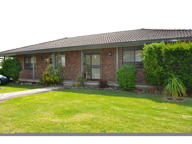 122 Links Avenue, Sanctuary Point NSW 2540