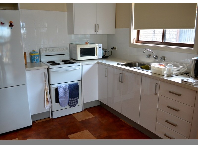 122 Links Avenue, Sanctuary Point NSW 2540