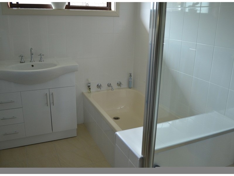 122 Links Avenue, Sanctuary Point NSW 2540