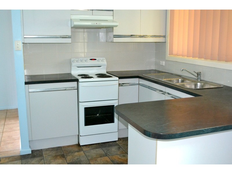 107 Links  Avenue, Sanctuary Point NSW 2540