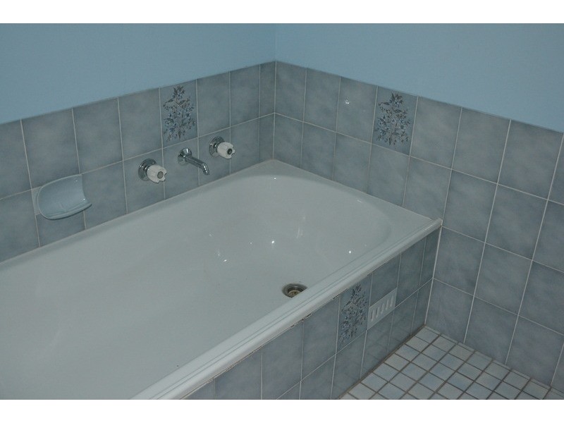 107 Links  Avenue, Sanctuary Point NSW 2540