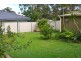 107 Links  Avenue, Sanctuary Point NSW 2540