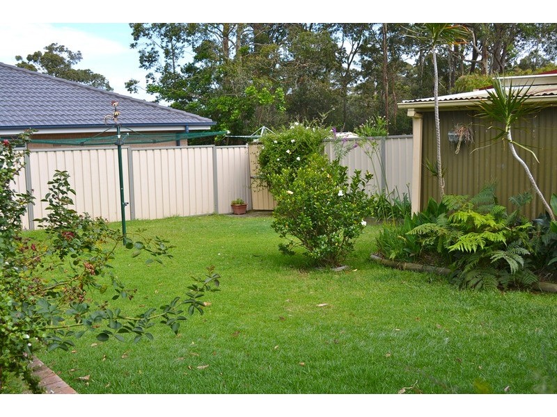 107 Links  Avenue, Sanctuary Point NSW 2540