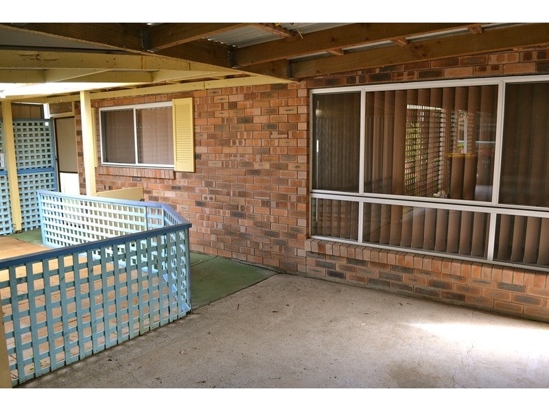 107A Links Avenue, Sanctuary Point NSW 2540