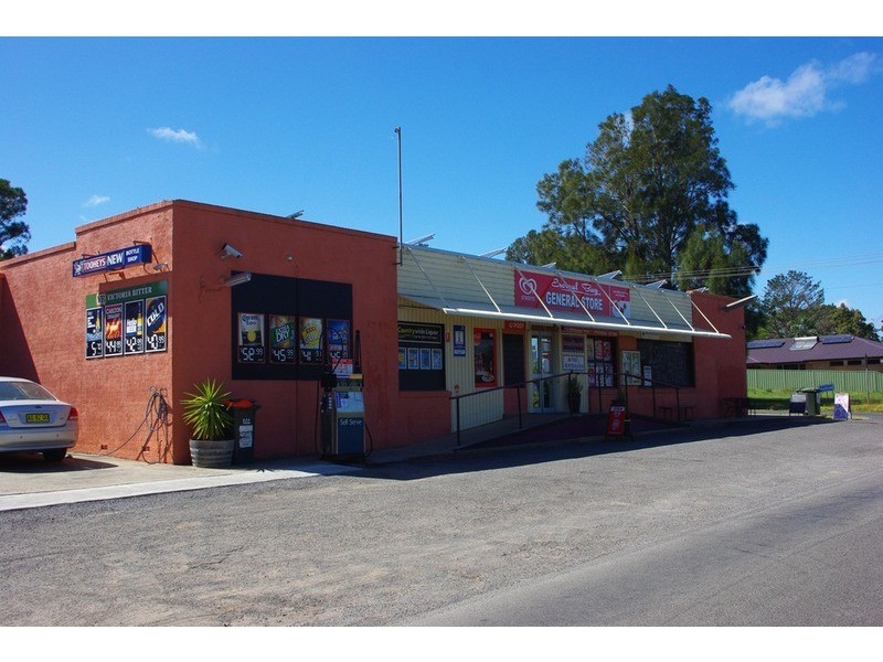 44 Naval Parade, Erowal Bay NSW 2540