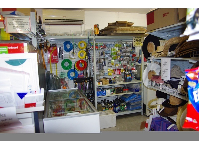 44 Naval Parade, Erowal Bay NSW 2540