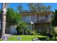 5 Kingfisher Avenue, Sanctuary Point NSW 2540
