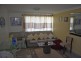 5 Kingfisher Avenue, Sanctuary Point NSW 2540