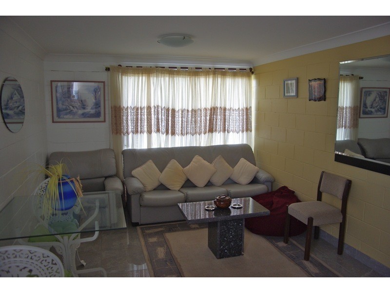 5 Kingfisher Avenue, Sanctuary Point NSW 2540