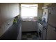 5 Kingfisher Avenue, Sanctuary Point NSW 2540