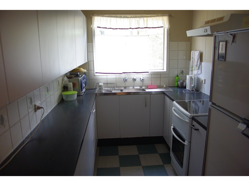 5 Kingfisher Avenue, Sanctuary Point NSW 2540