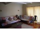 5 Kingfisher Avenue, Sanctuary Point NSW 2540