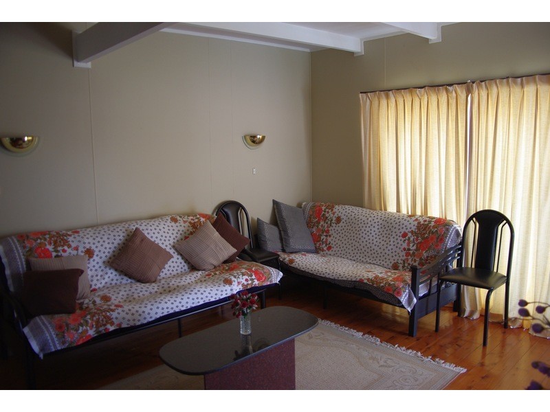 5 Kingfisher Avenue, Sanctuary Point NSW 2540