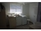 5 Kingfisher Avenue, Sanctuary Point NSW 2540