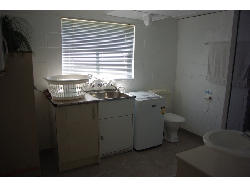 5 Kingfisher Avenue, Sanctuary Point NSW 2540