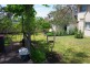 5 Kingfisher Avenue, Sanctuary Point NSW 2540