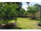 5 Kingfisher Avenue, Sanctuary Point NSW 2540