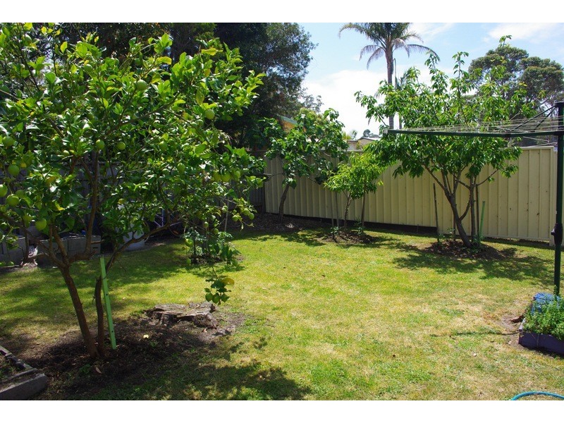 5 Kingfisher Avenue, Sanctuary Point NSW 2540