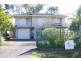 5 Kingfisher Avenue, Sanctuary Point NSW 2540
