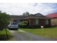 1 Idlewild Avenue, Sanctuary Point NSW 2540