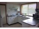 1 Idlewild Avenue, Sanctuary Point NSW 2540