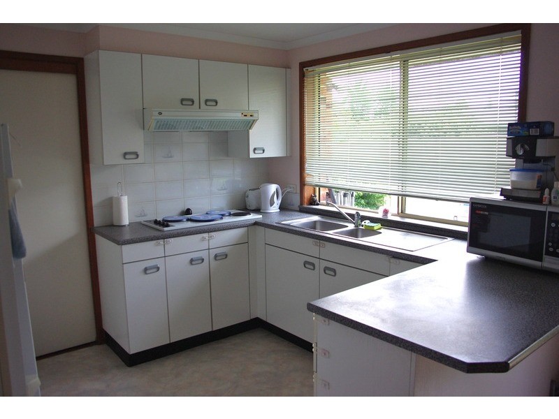 1 Idlewild Avenue, Sanctuary Point NSW 2540