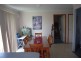1 Idlewild Avenue, Sanctuary Point NSW 2540