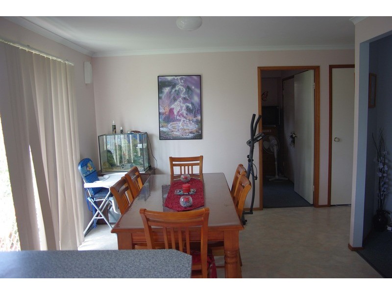 1 Idlewild Avenue, Sanctuary Point NSW 2540