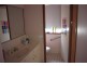1 Idlewild Avenue, Sanctuary Point NSW 2540