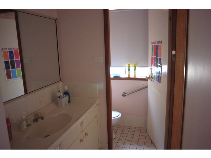 1 Idlewild Avenue, Sanctuary Point NSW 2540