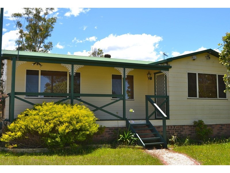 29 Fairway  Drive, Sanctuary Point NSW 2540