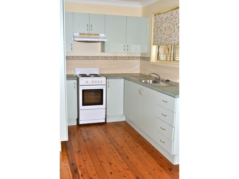 29 Fairway  Drive, Sanctuary Point NSW 2540