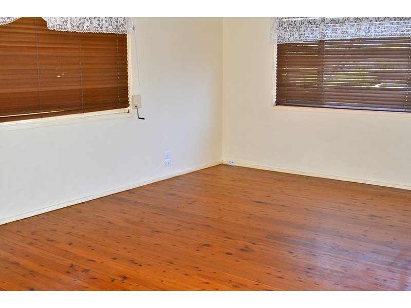 29 Fairway  Drive, Sanctuary Point NSW 2540