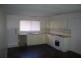81  The Park Drive, Sanctuary Point NSW 2540