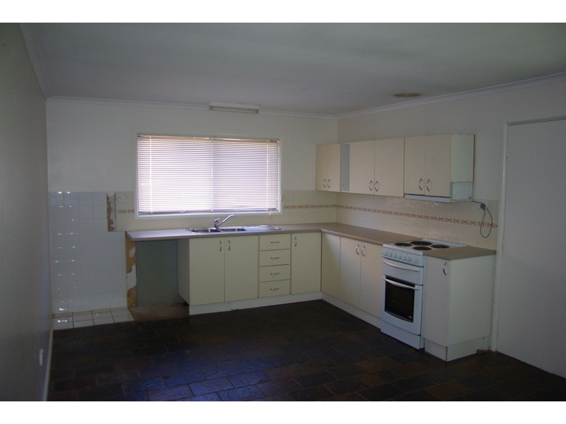 81  The Park Drive, Sanctuary Point NSW 2540