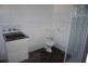 81  The Park Drive, Sanctuary Point NSW 2540