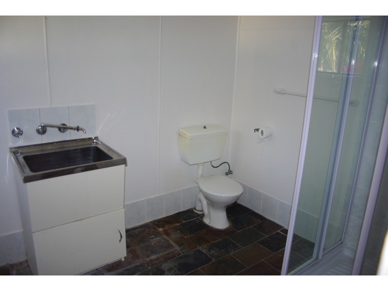 81  The Park Drive, Sanctuary Point NSW 2540