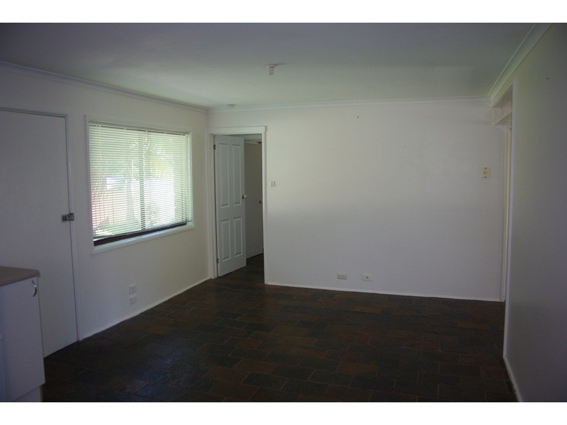 81  The Park Drive, Sanctuary Point NSW 2540