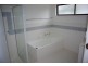81  The Park Drive, Sanctuary Point NSW 2540