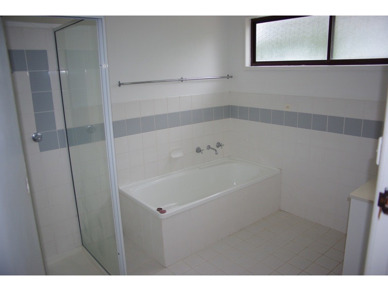 81  The Park Drive, Sanctuary Point NSW 2540