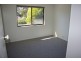 81  The Park Drive, Sanctuary Point NSW 2540