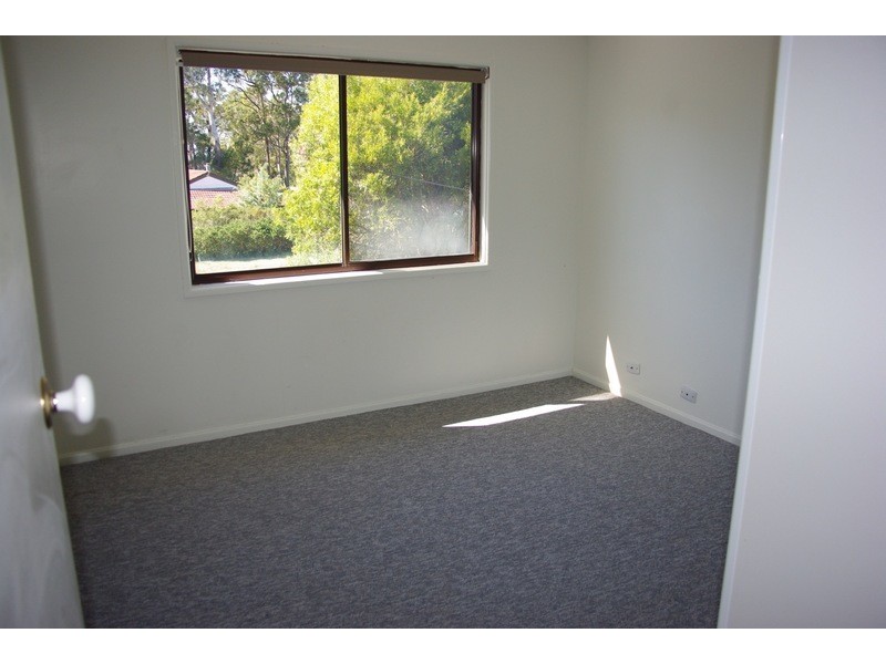 81  The Park Drive, Sanctuary Point NSW 2540