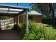 20 Winn Avenue, Basin View NSW 2540